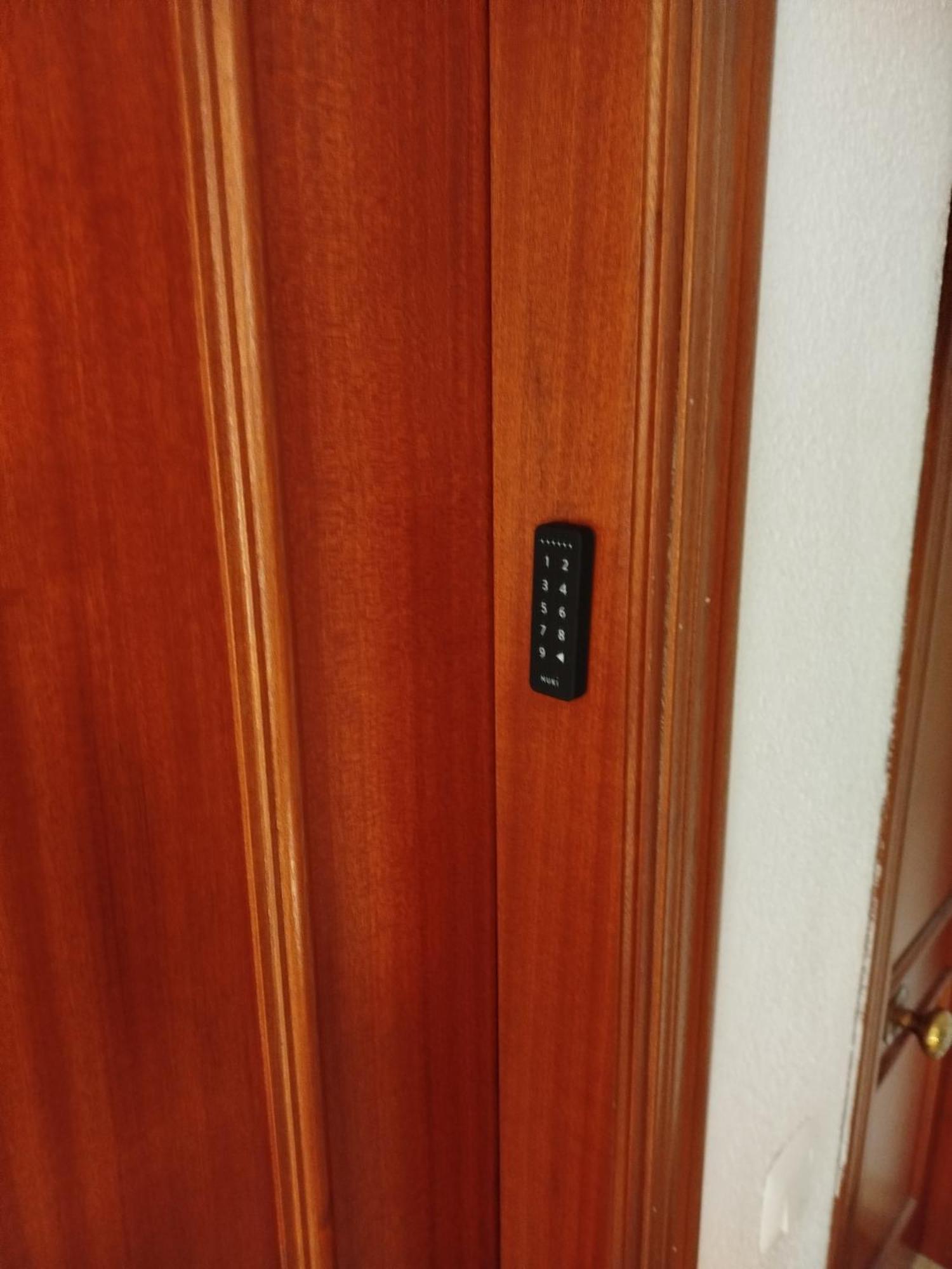 Vivienda Cercana A La Playa Con Todas Las Comodidades Tarifa Zewnętrze zdjęcie